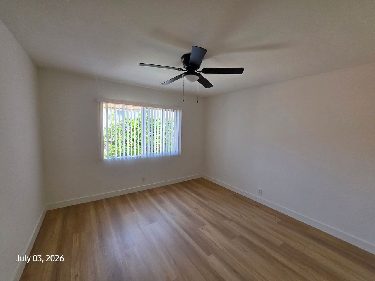 412 Avenida Victoria - Photo 7 of 14