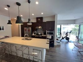 featured image of 8365 Distinctive Dr