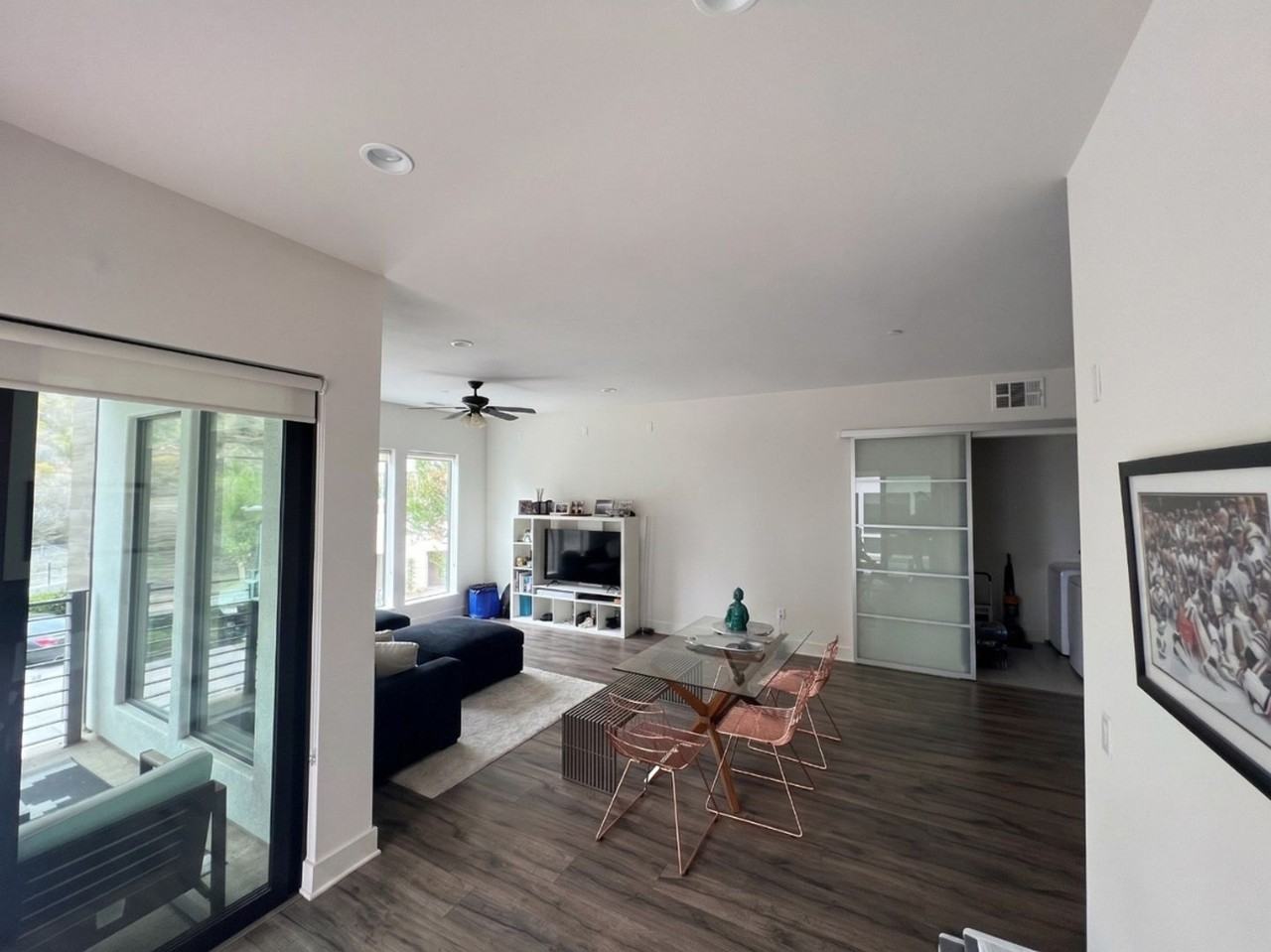 8365 Distinctive Dr - Photo 3 of 23