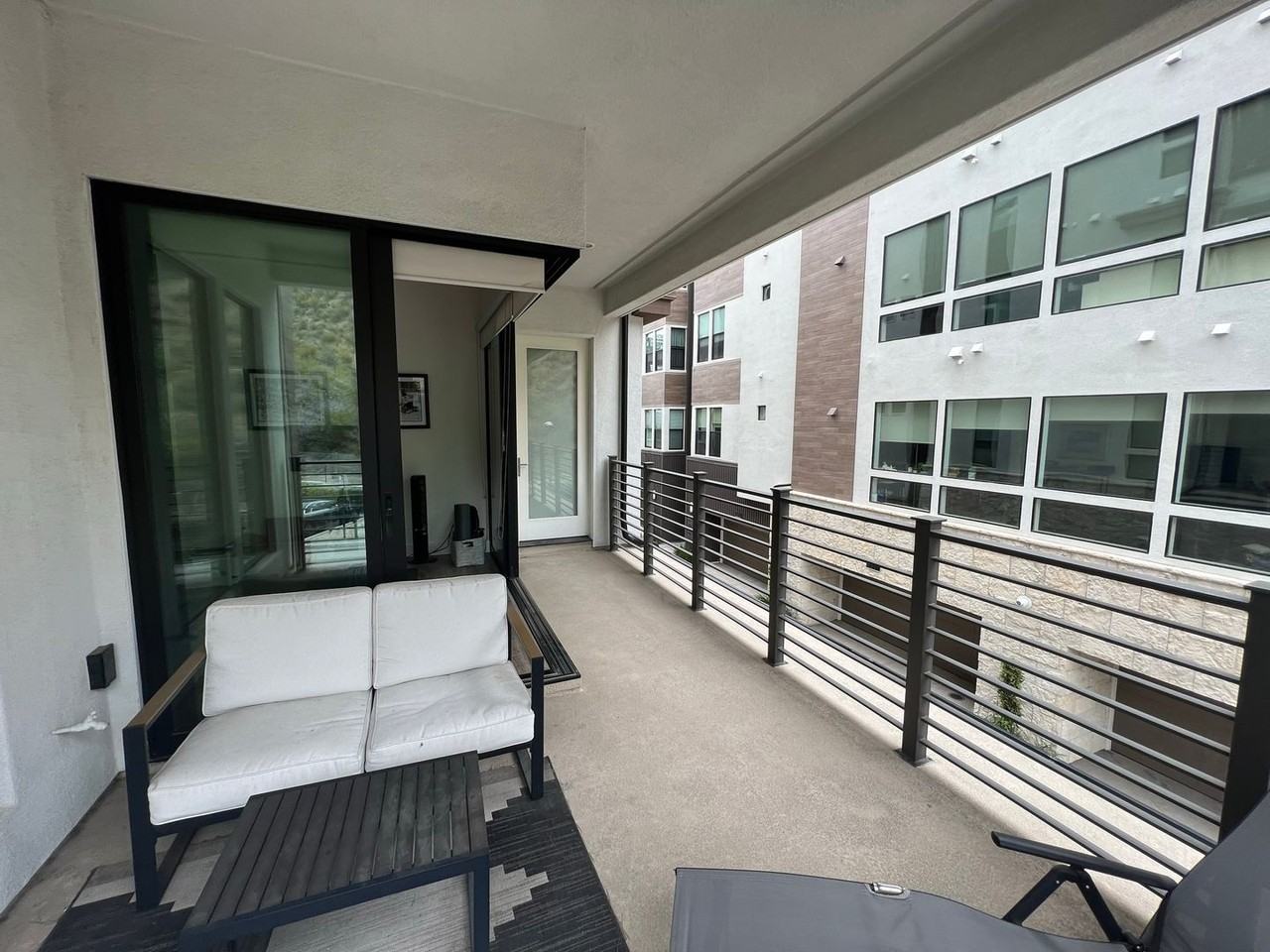 8365 Distinctive Dr - Photo 5 of 23