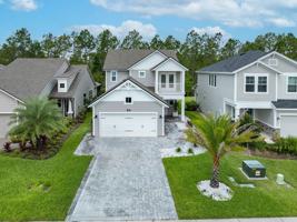 featured image of 434 Settlers Landing Dr