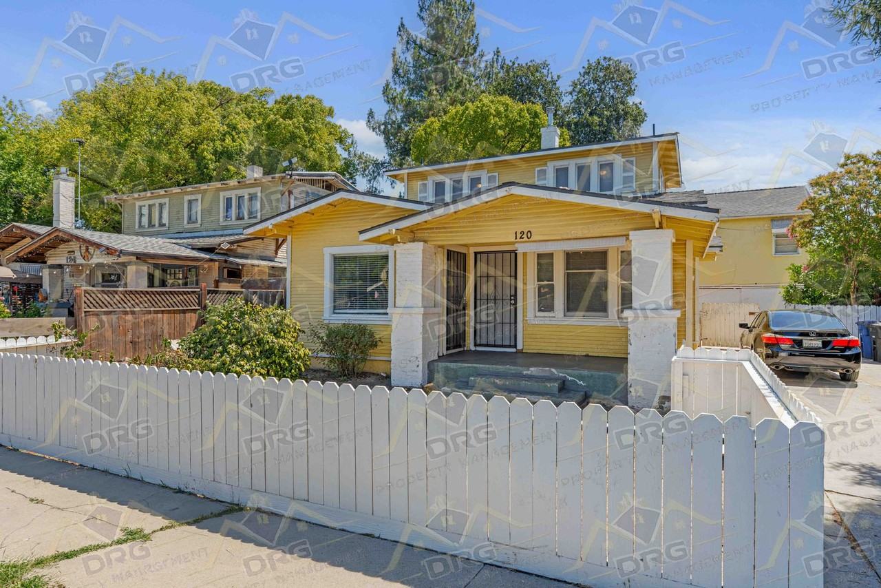 120 Johnson St - Photo 2 of 33