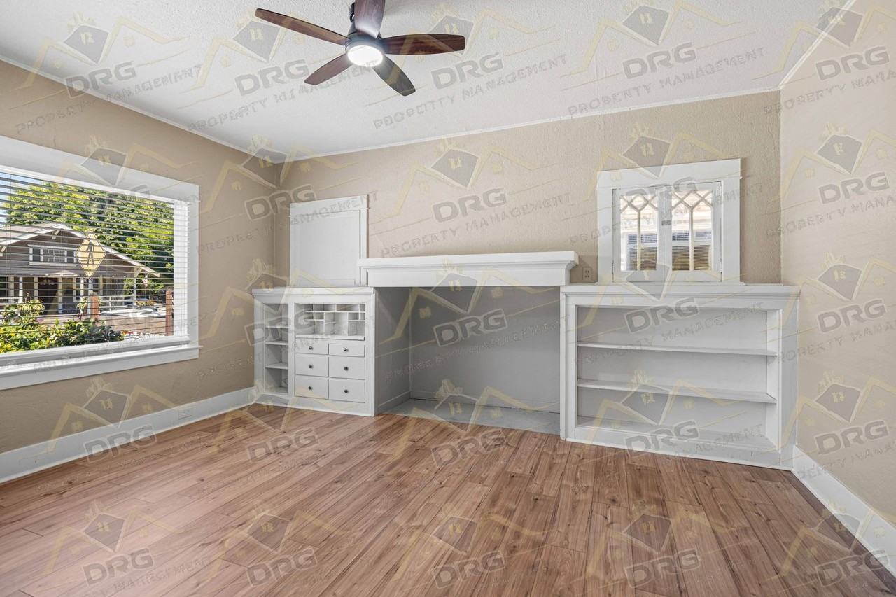 120 Johnson St - Photo 6 of 33
