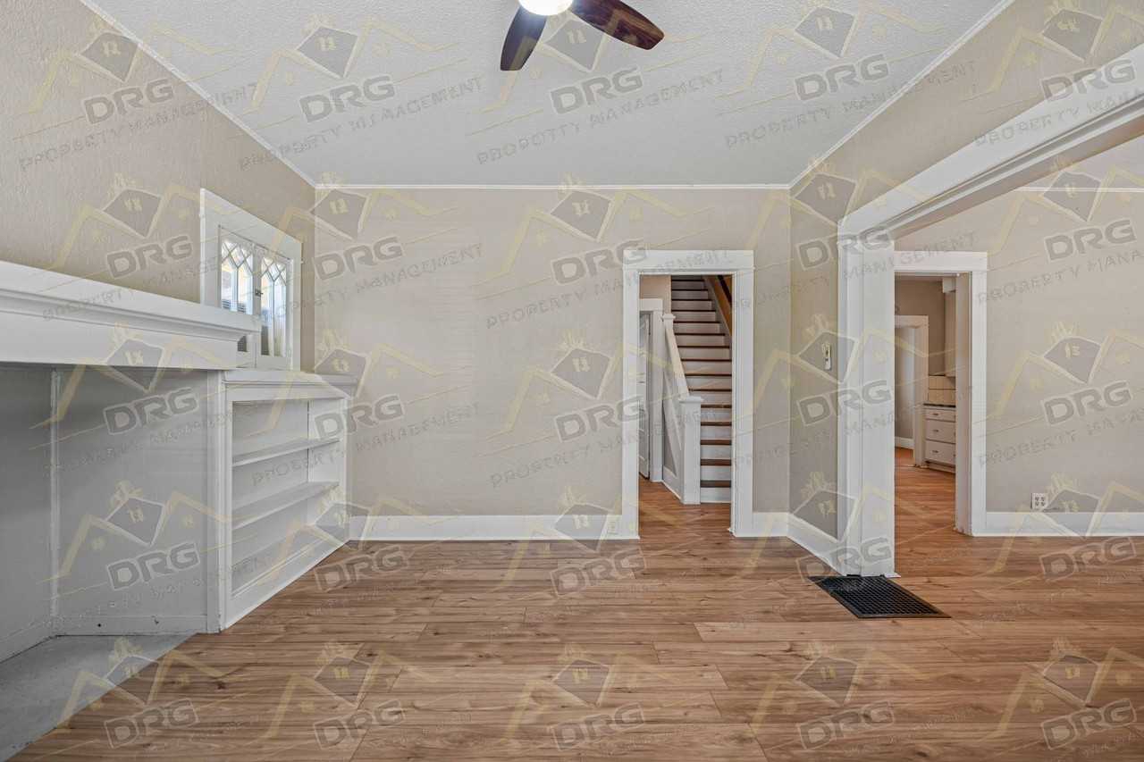 120 Johnson St - Photo 7 of 33