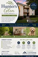 featured image of 3731 Southborough Rd