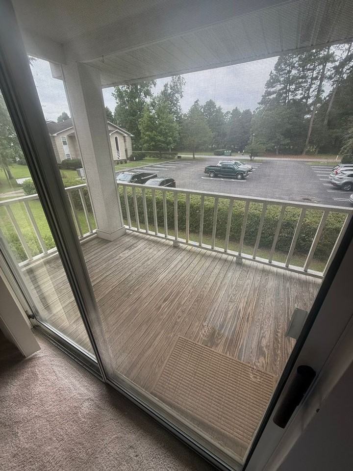 3731 Southborough Rd - Photo 7 of 7