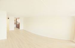 1717 Ala Wai Blvd #1402 - Photo 1 of 1