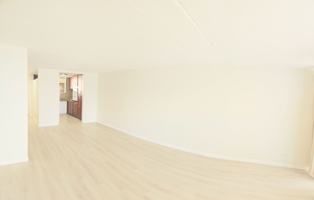 featured image of 1717 Ala Wai Blvd #1402