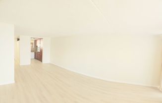 1717 Ala Wai Blvd #1402 - Photo 1 of 1