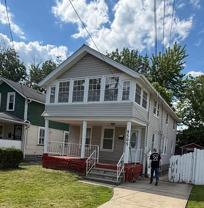 9505 Sladden Ave - Photo 1 of 1