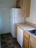324 6th Ave SW - Photo 1 of 1