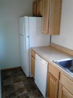 featured image of 324 6th Ave Sw