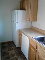 324 6th Ave SW - Photo 1 of 1