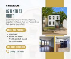 featured image of 87 N 4th St