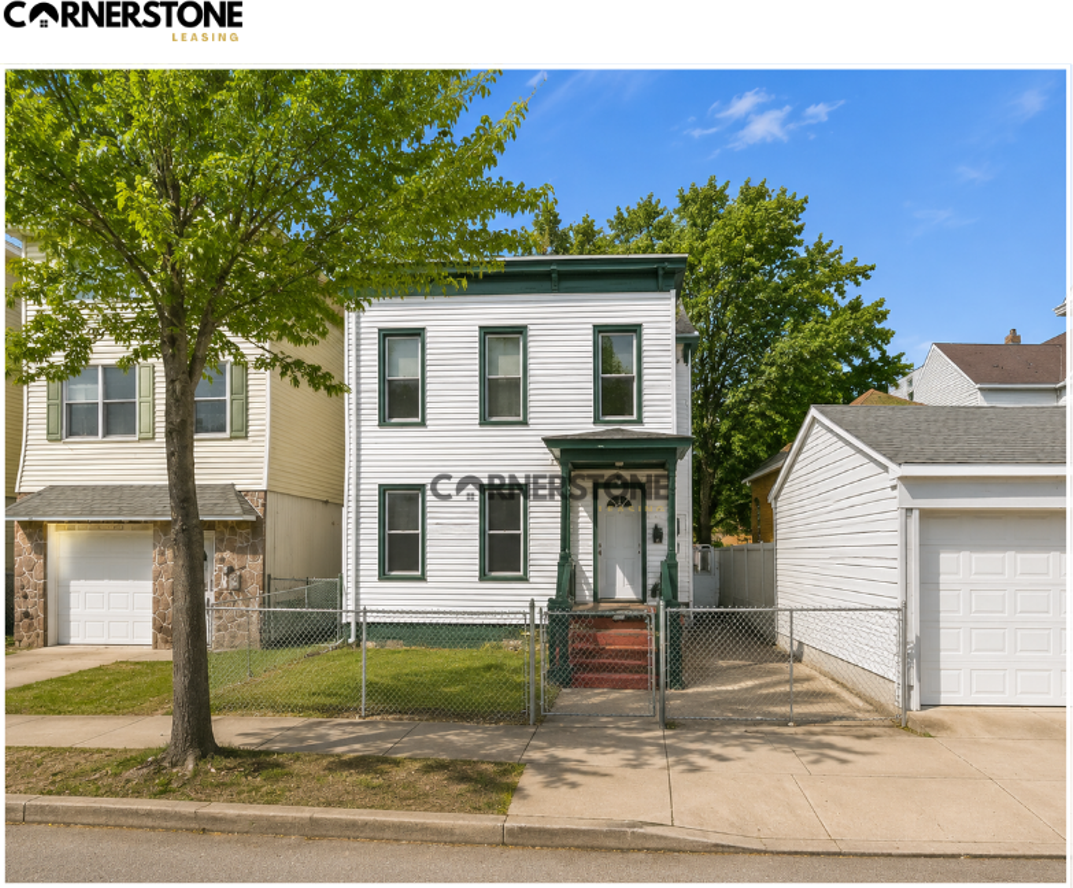 87 N 4th St - Photo 2 of 10