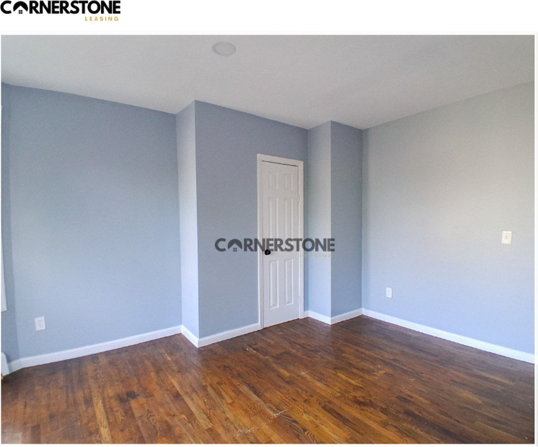87 N 4th St - Photo 3 of 10