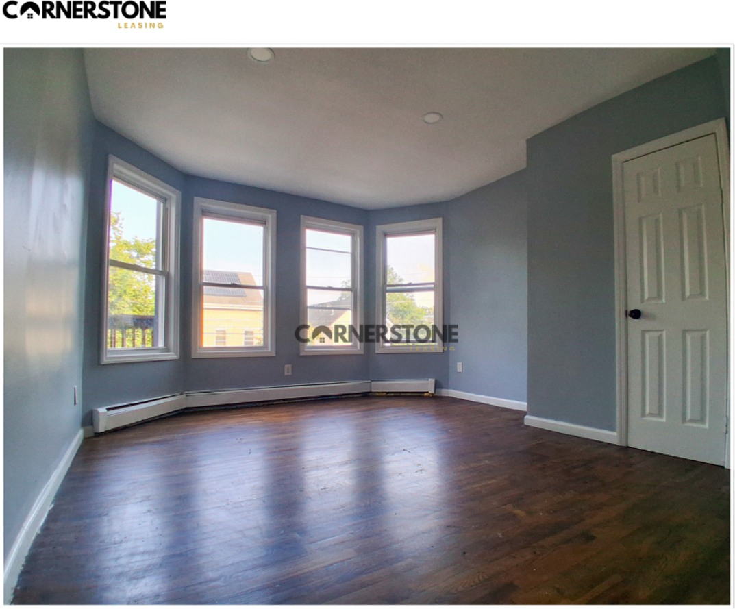 87 N 4th St - Photo 4 of 10