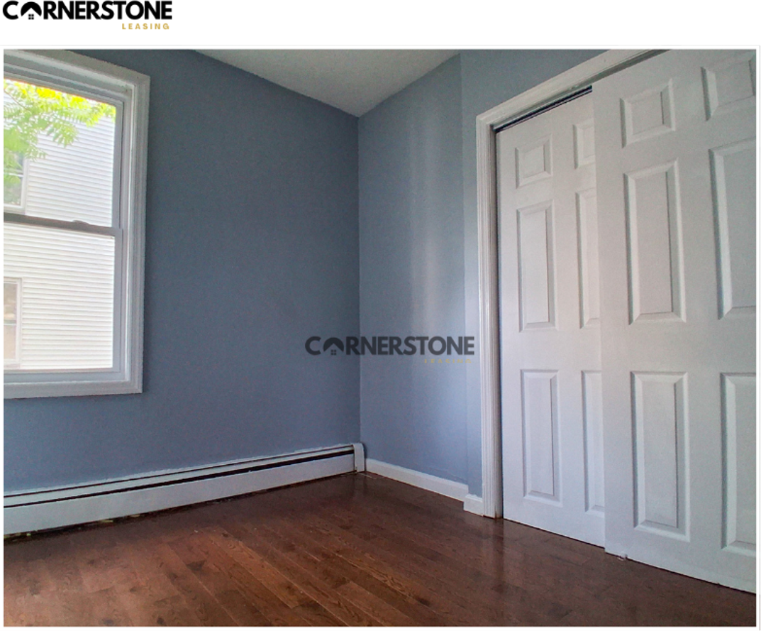 87 N 4th St - Photo 5 of 10