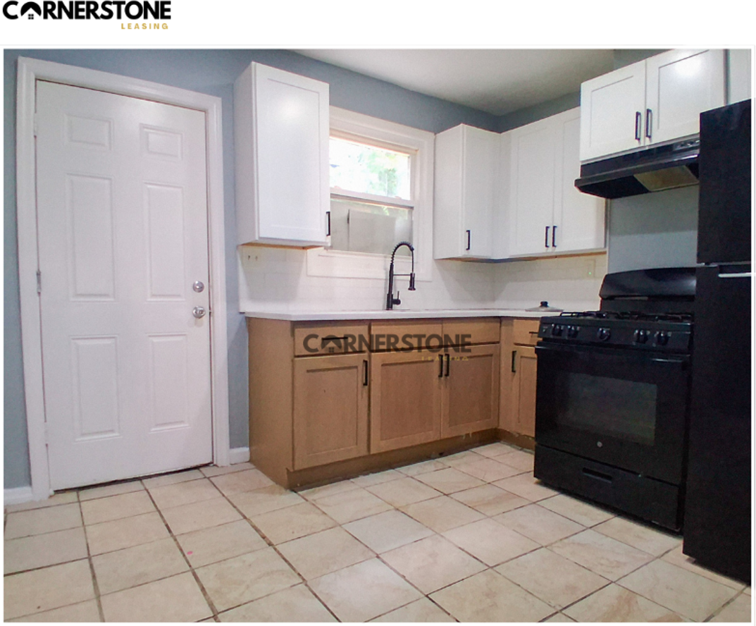 87 N 4th St - Photo 6 of 10