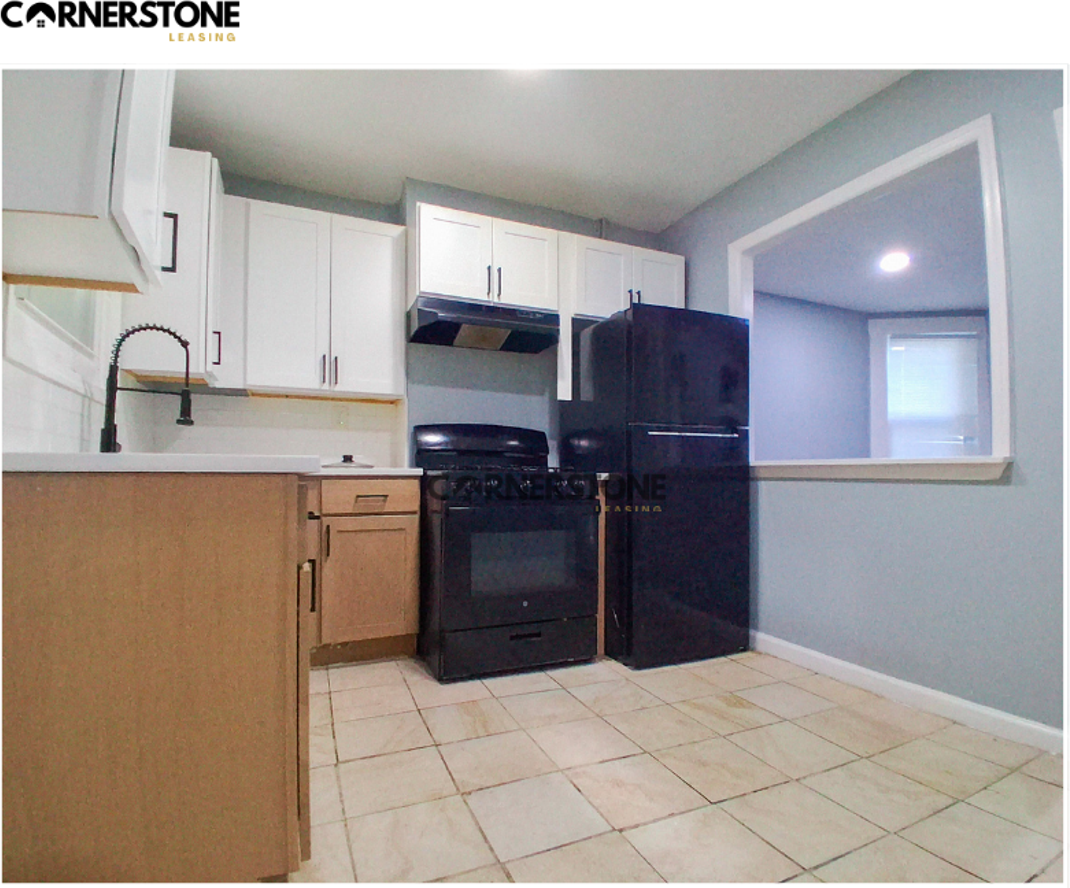 87 N 4th St - Photo 7 of 10