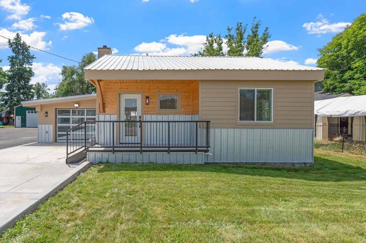 14420 E Wellesley Ave - Photo 2 of 35
