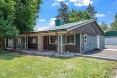 14428 E Wellesley Ave - Photo 1 of 1