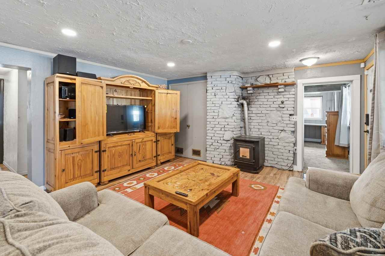 14428 E Wellesley Ave - Photo 2 of 36