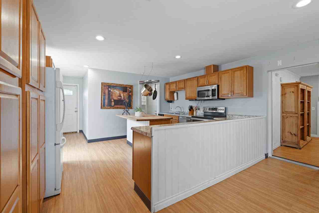 14428 E Wellesley Ave - Photo 7 of 36