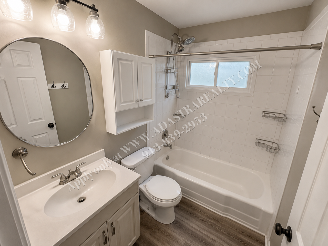 9923 England Dr - Photo 7 of 15
