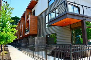 367 Parkway Dr Ne #8 - Photo 1 of 1