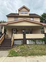 featured image of 13200 Horner Ave