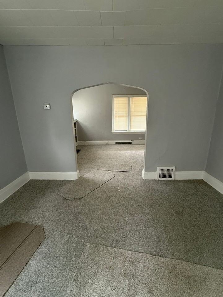 13200 Horner Ave - Photo 5 of 8