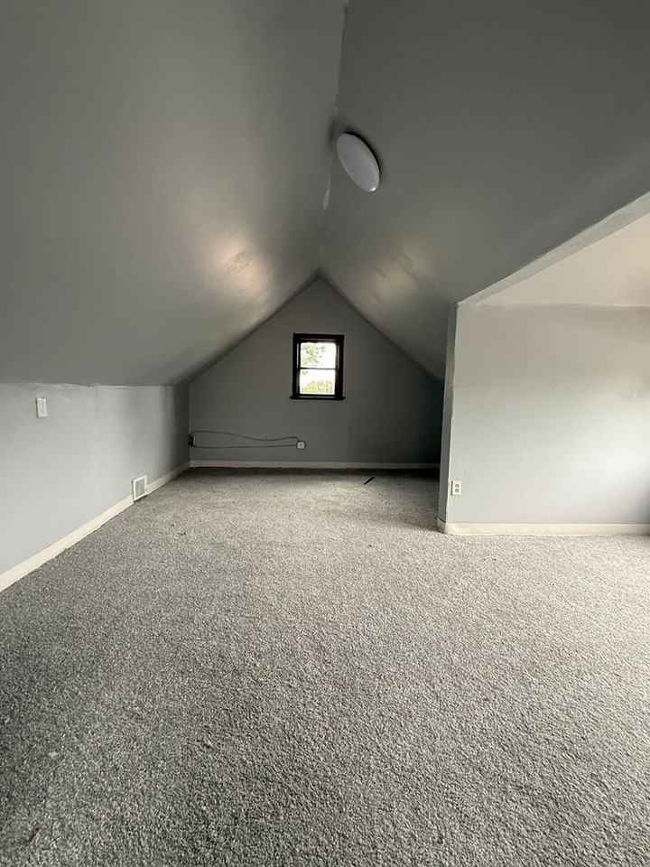 13200 Horner Ave - Photo 6 of 8