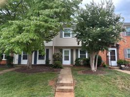 featured image of 202 Devonshire Rd