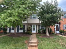 202 Devonshire Rd - Photo 1 of 1