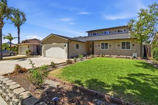 4043 W Rincon Ave - Photo 1 of 1