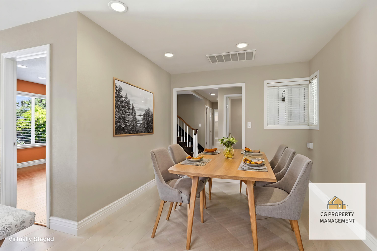 4043 W Rincon Ave - Photo 6 of 28