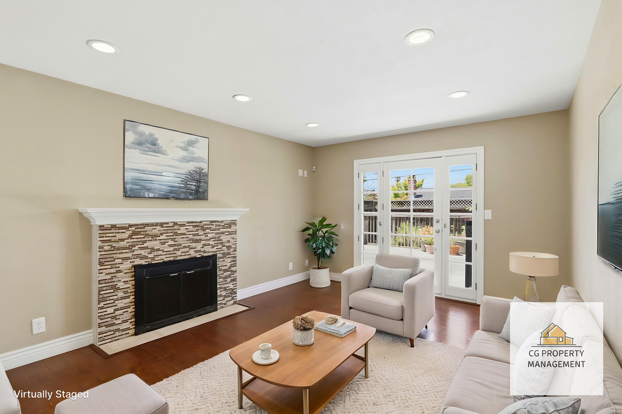 4043 W Rincon Ave - Photo 7 of 28