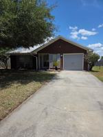 featured image of 164 Wayfair Ln