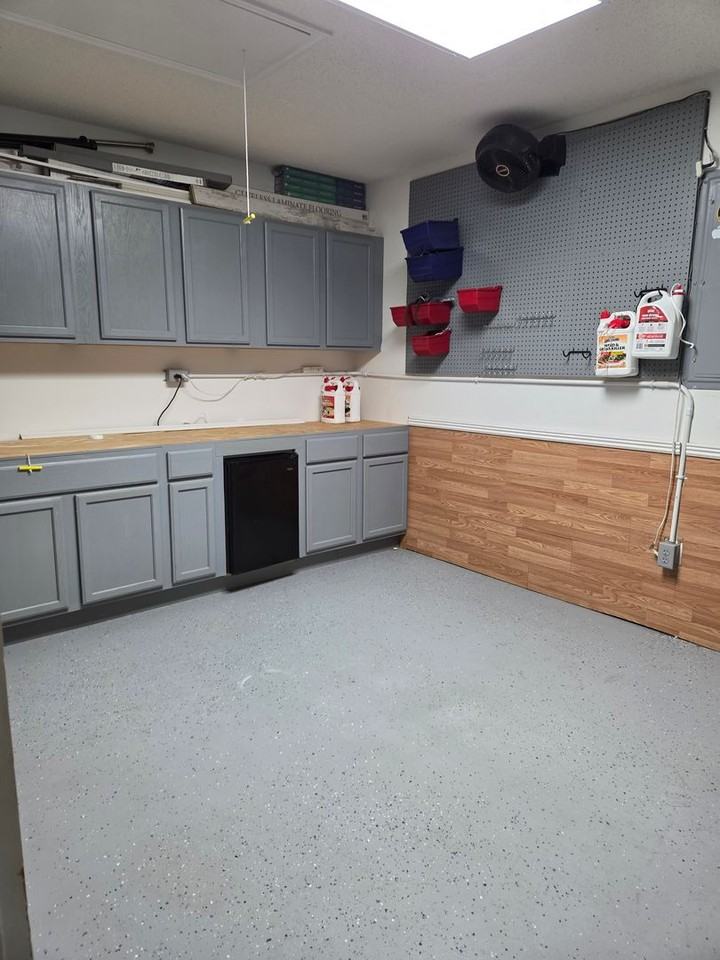 164 Wayfair Ln - Photo 4 of 29