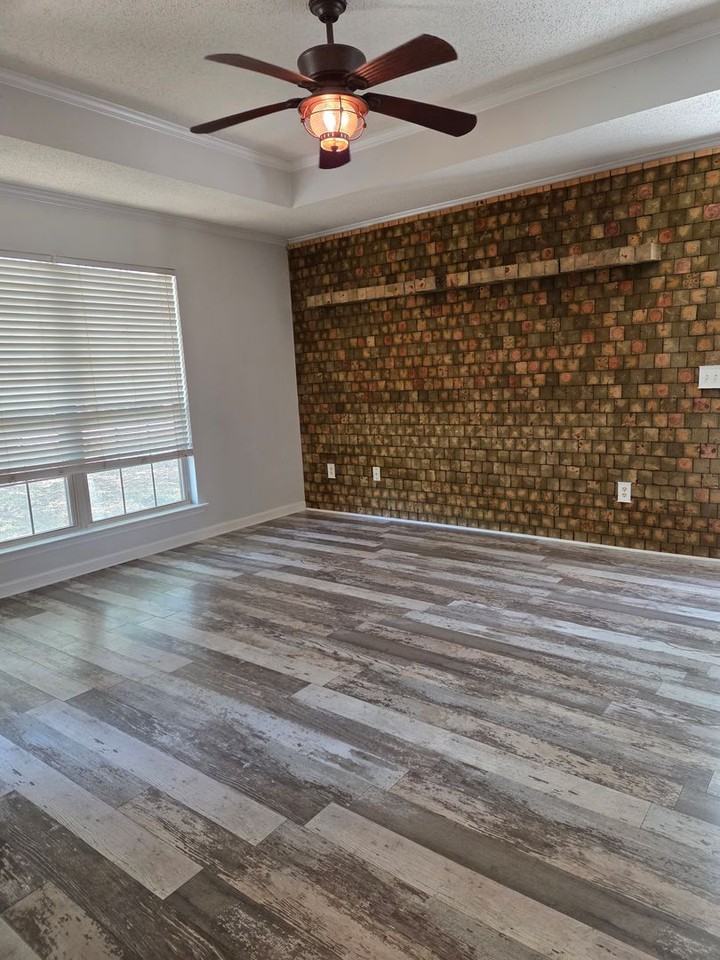 164 Wayfair Ln - Photo 5 of 29