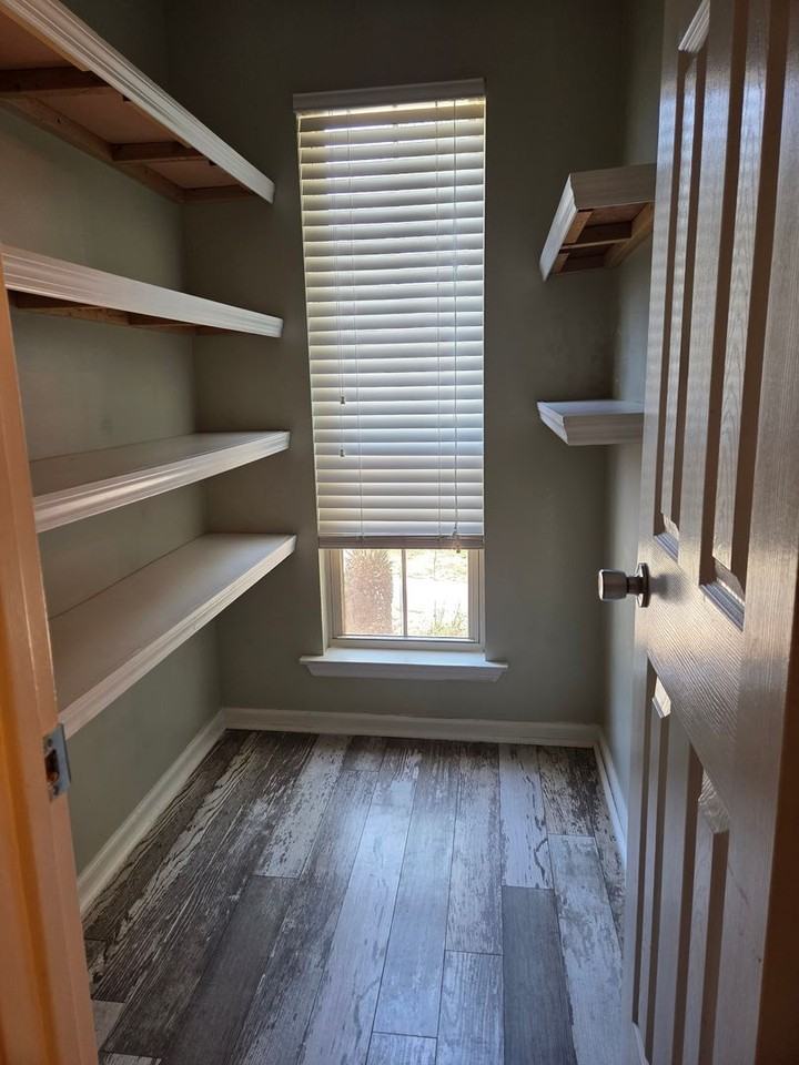 164 Wayfair Ln - Photo 6 of 29