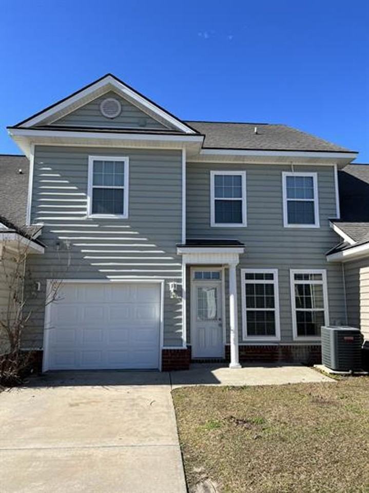 819 Terrell Dr