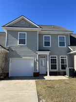819 Terrell Dr - Photo 1 of 1