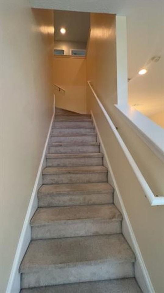 819 Terrell Dr - Photo 6 of 21