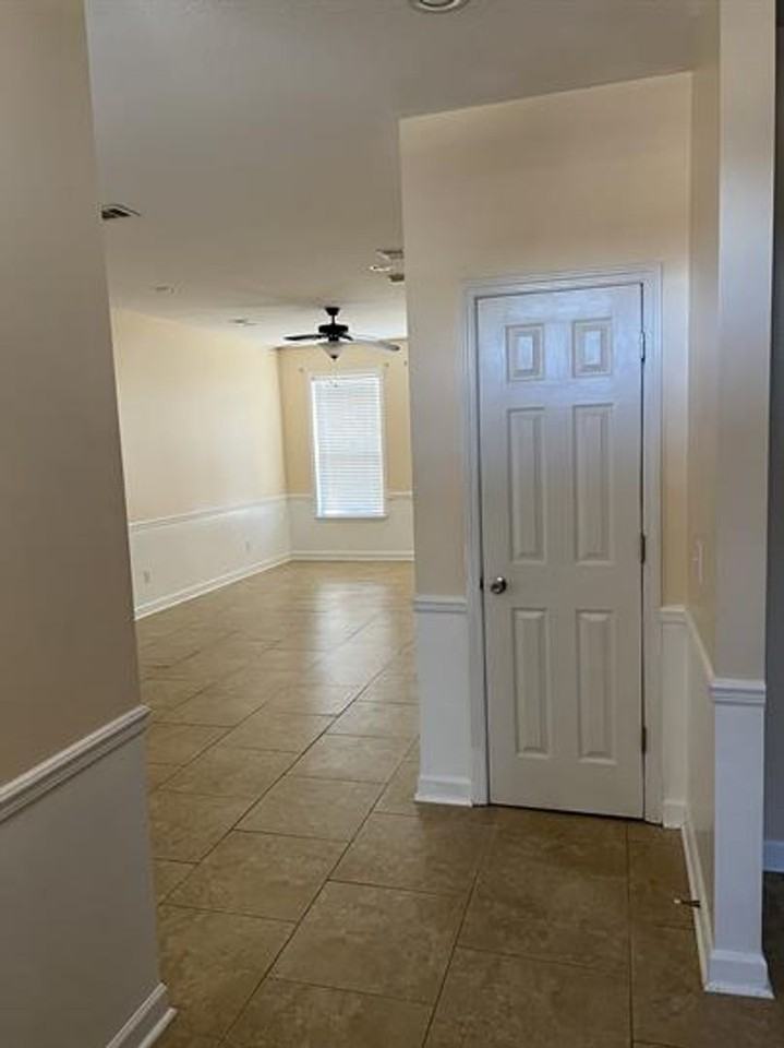 819 Terrell Dr - Photo 7 of 21