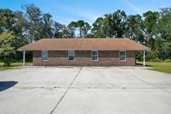 38 Webb Ct Ne - Photo 1 of 1