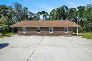 featured image of 38 Webb Ct Ne