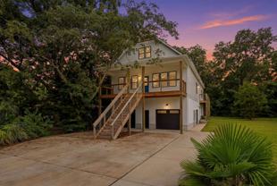 213 Myrtle Ave - Photo 1 of 1