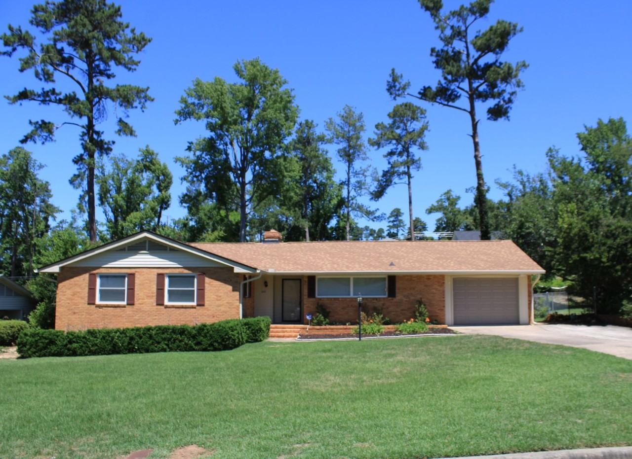 916 Stanton Dr